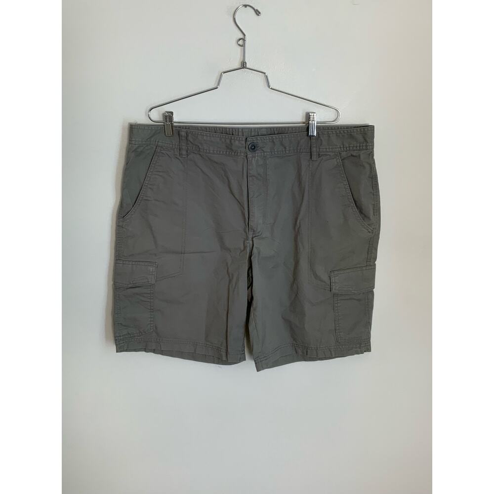Columbia Cargo Shorts